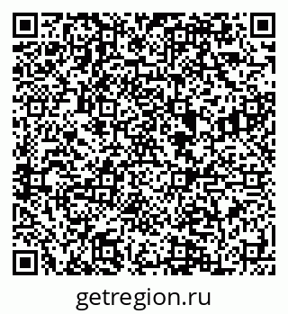 79084995031