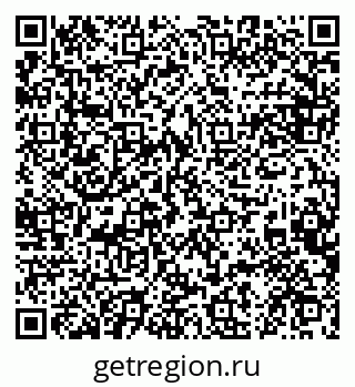 79084995032