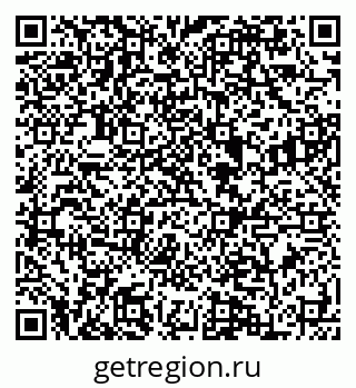 79084995033
