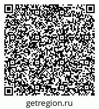 79084995035