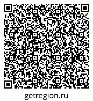 79084995036