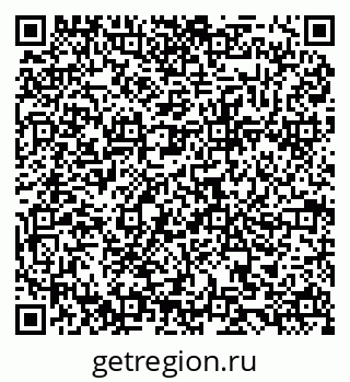 79084995038