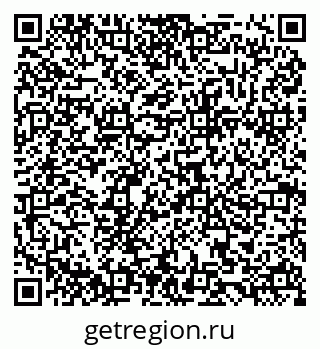 79084995039