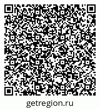 79084995040