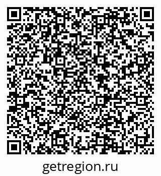 79084995041