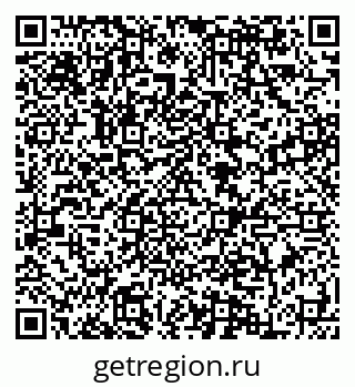 79084995042