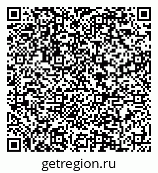 79084995043