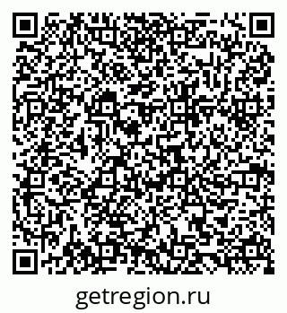 79084995044