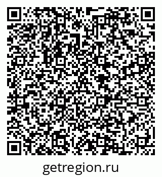 79084995045
