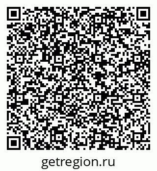 79084995046