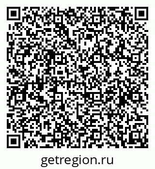 79084995047