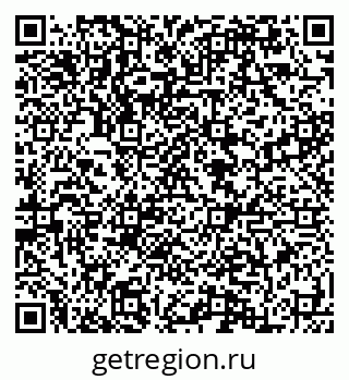 79084995048