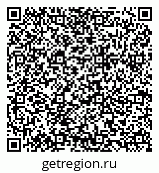 79084995049