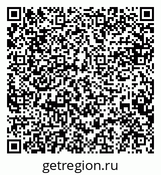 79084995050