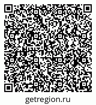 79084995051