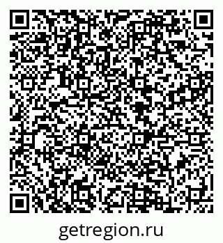 79084995053