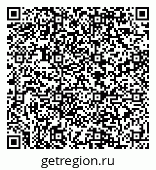 79084995054