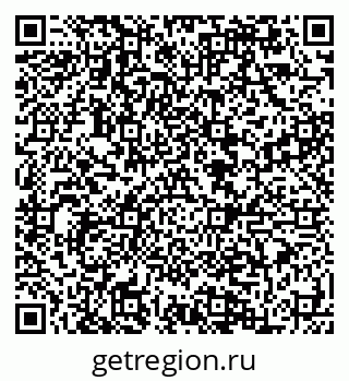 79084995055