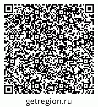 79084995056