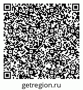 79084995057