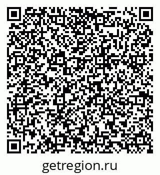 79084995058