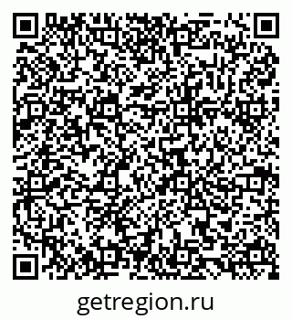 79084995059