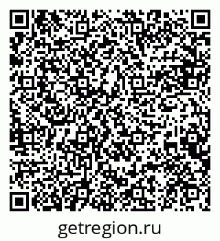 79084995060