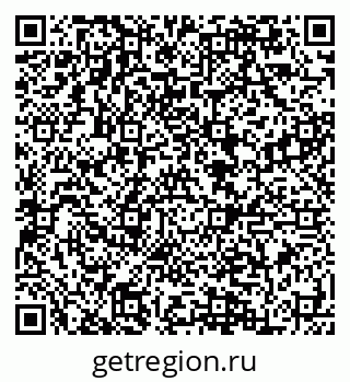 79084995061