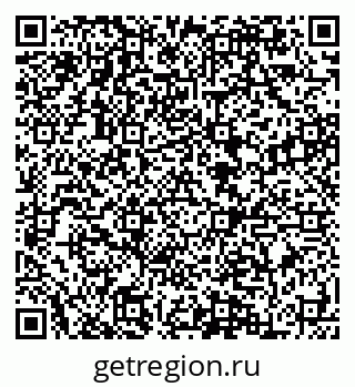 79084995062