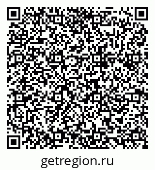 79084995063