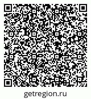 79084995064