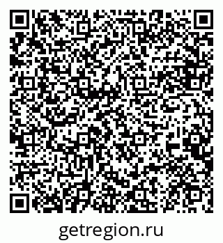 79084995065