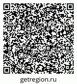 79084995068