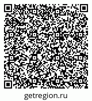 79084995069