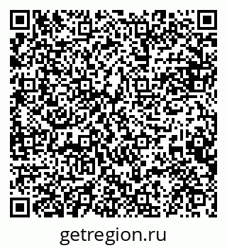 79084995070