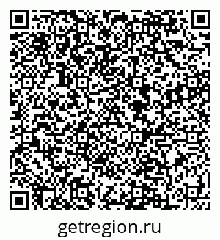 79084995072