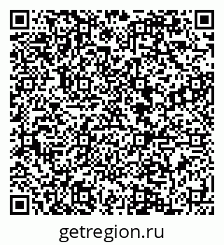 79084995073