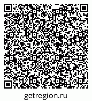 79084995075