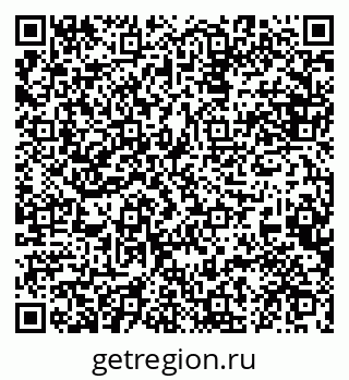 79084995077