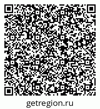 79084995078