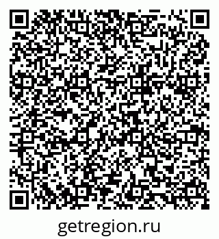 79084995079