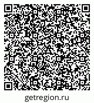 79084995082