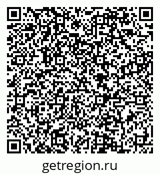 79084995083