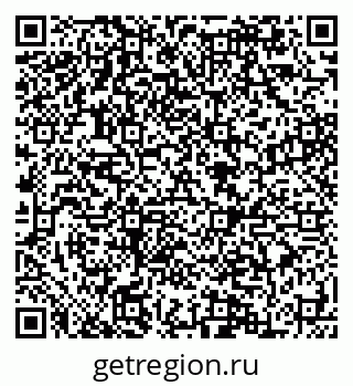 79084995084