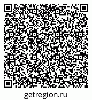 79084995085