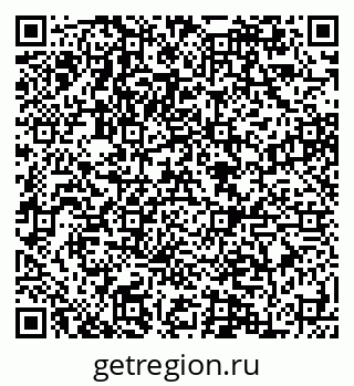 79084995086