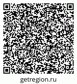 79084995088