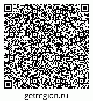 79084995089