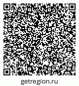 79084995090