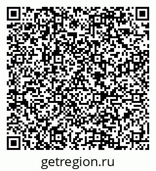 79084995091